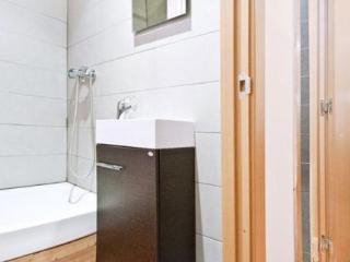 Hostal Los Pinos Cala de Sant Vicenc Εξωτερικό φωτογραφία