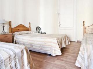 Hostal Los Pinos Cala de Sant Vicenc Εξωτερικό φωτογραφία